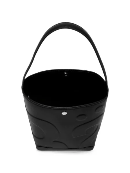 Geantă shopper Rally Movement negru