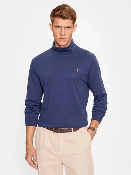 Polo Ralph Lauren Гольф cиній