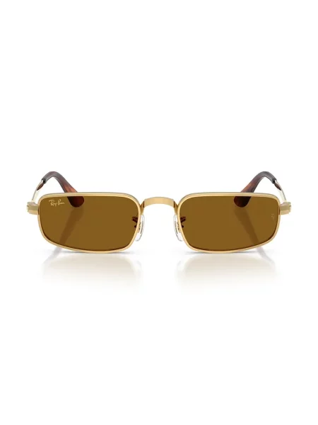Солнцезащитные очки Ray-ban
