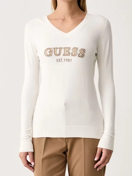 Свитер Guess