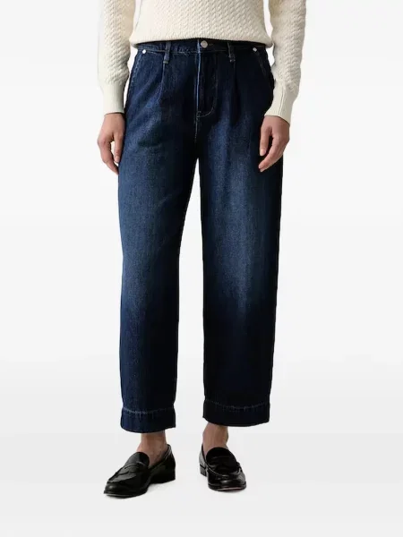 Τζιν Joop! με αυτόγραφο μπλε