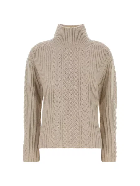 Pulover 's Max Mara