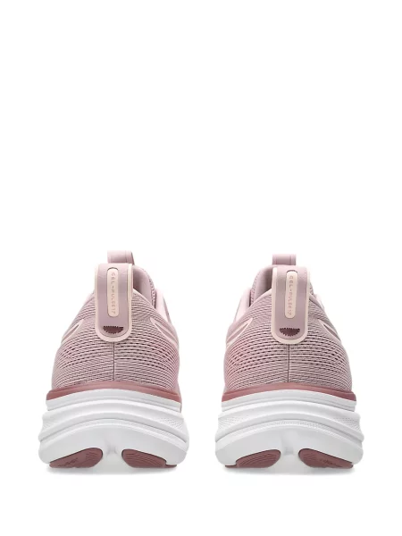 Sneakerși Asics Gel-pulse roz