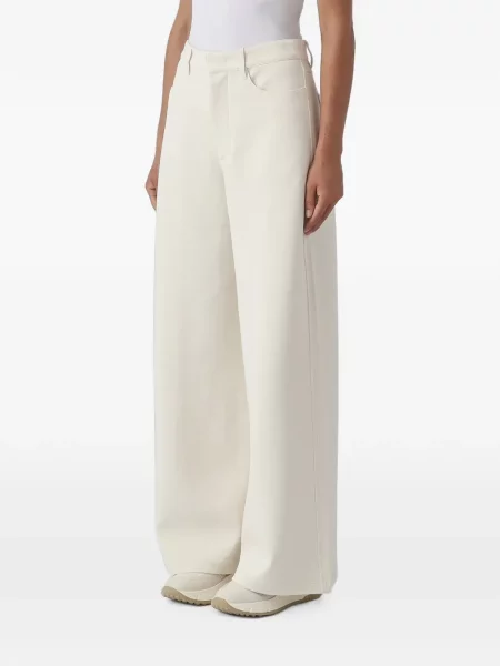 Pantaloni 's Max Mara