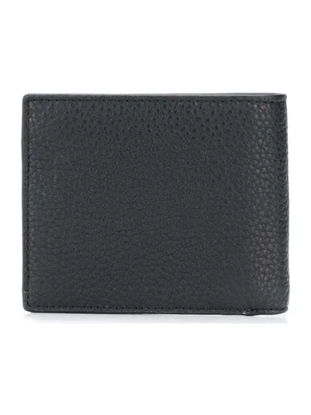 Táska Michael Michael Kors fekete