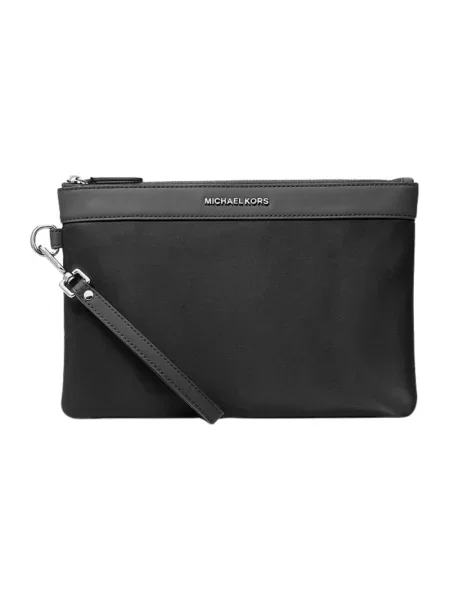 Torba Michael Kors czarna