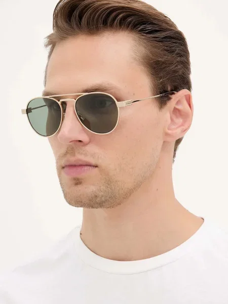 Saint Laurent ochelari de soare