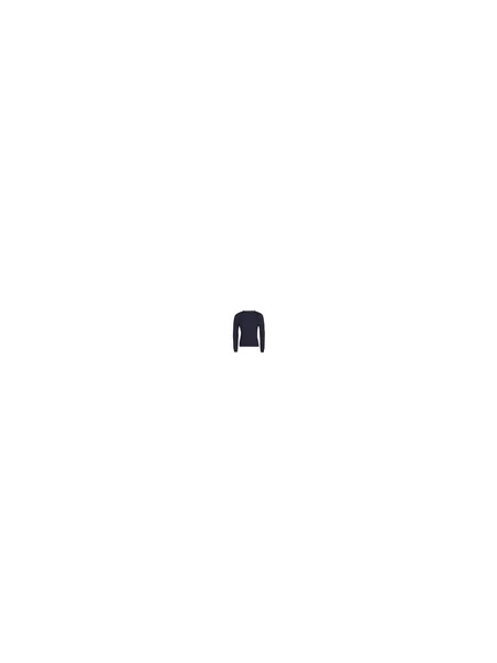 Pulover Polo Ralph Lauren modra