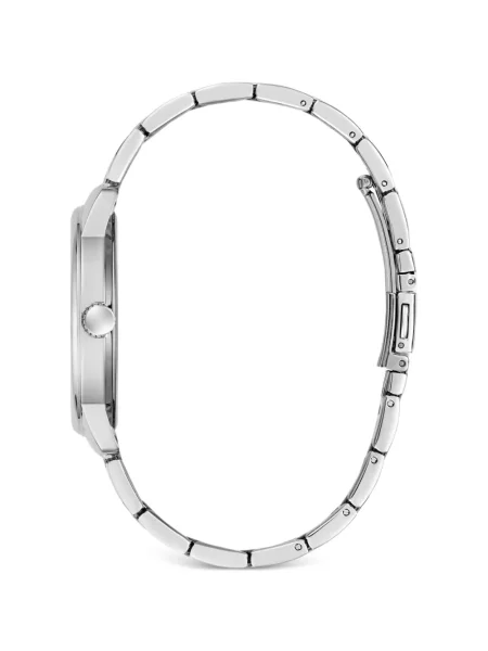 Ceas Guess negru