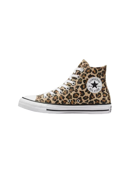 Tenisky Converse