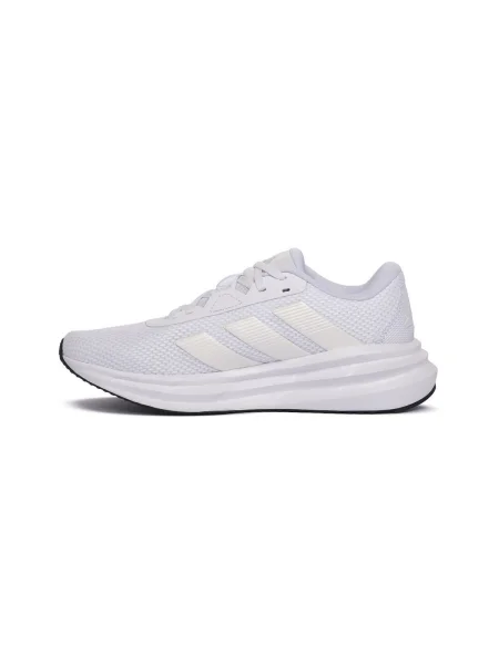 Tenisky Adidas biela