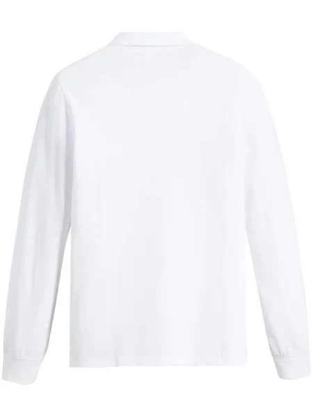 LEVI'S ® Tricou alb