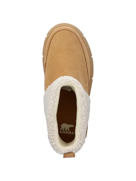 Impermeabil botine Sorel