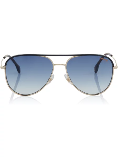 Hodinky Carrera