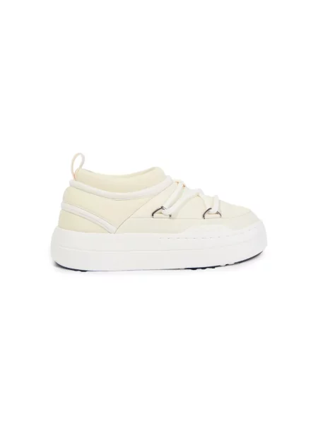 Sneakersy dziecięce Moon Boot