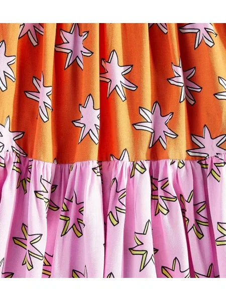 Φόρεμα Stella Mccartney