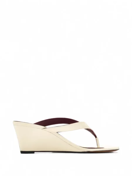 Sandale Neous din piele