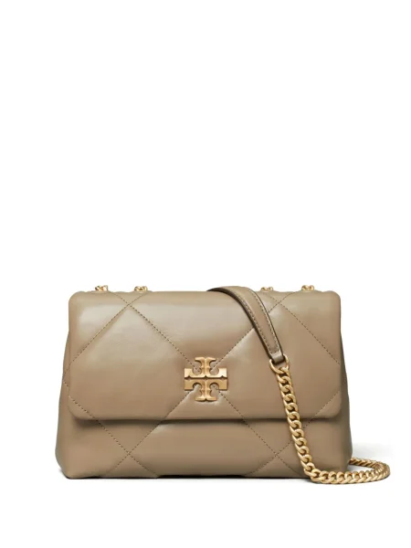 Geantă Tory Burch