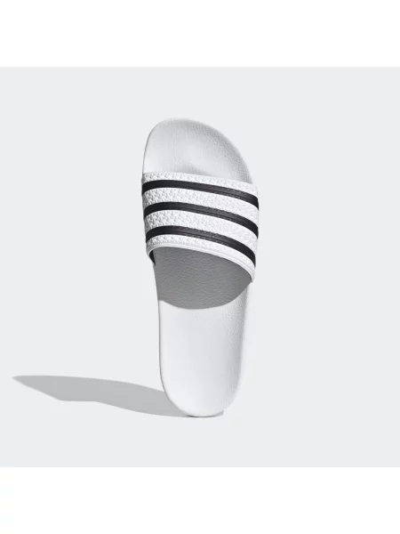 Tenisky Adidas Adilette bílé