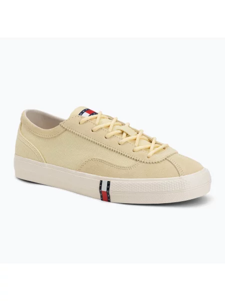 Teniși pentru femei Tommy Hilfiger Archive day lily
