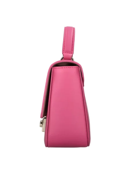 Torebka Furla różowa
