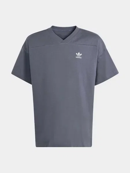 Adidas Originals Дитяча футболка