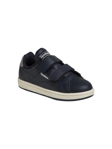 Gyerek félcipő Reebok Sport