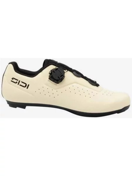 Buty do biegania Sidi Prima 2 kremowy 39 białe