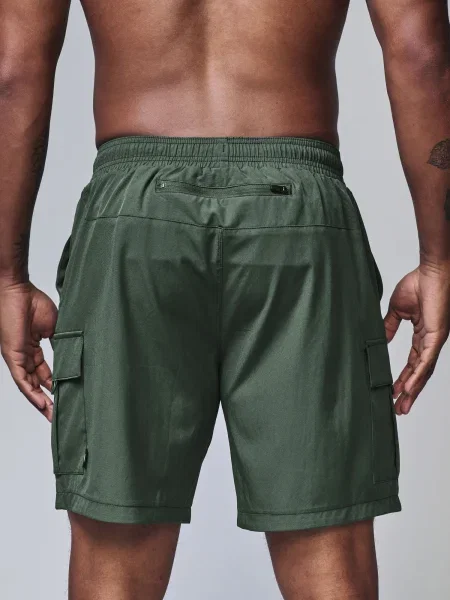 Next Pantaloni cu kaki