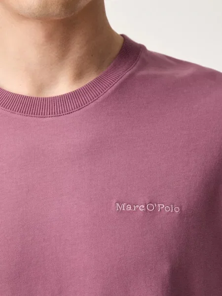 Marc O'Polo футболка