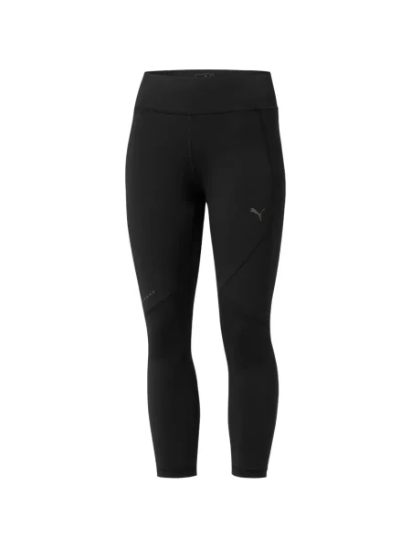 Leggings Puma negru