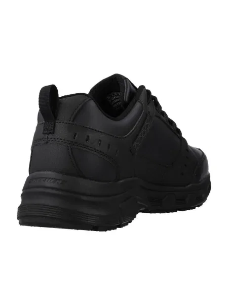 Pantofi Skechers negru