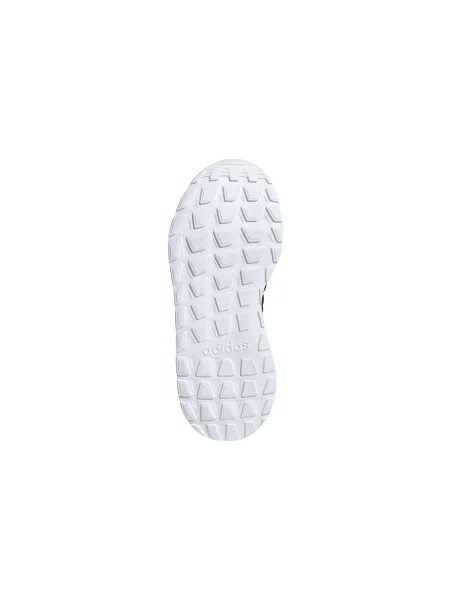 Pantofi copii Adidas albastru