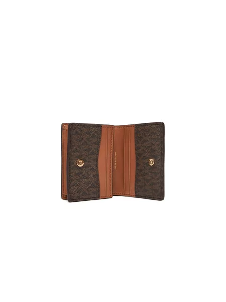 MICHAEL Michael Kors Novčanik smeđa
