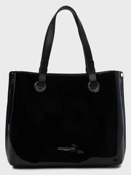 Сумка Renato Angi черная