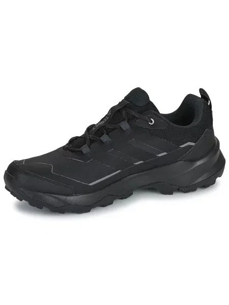 Pantofi Adidas negru