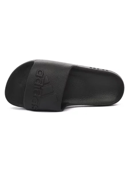 Pantofi Adidas negru