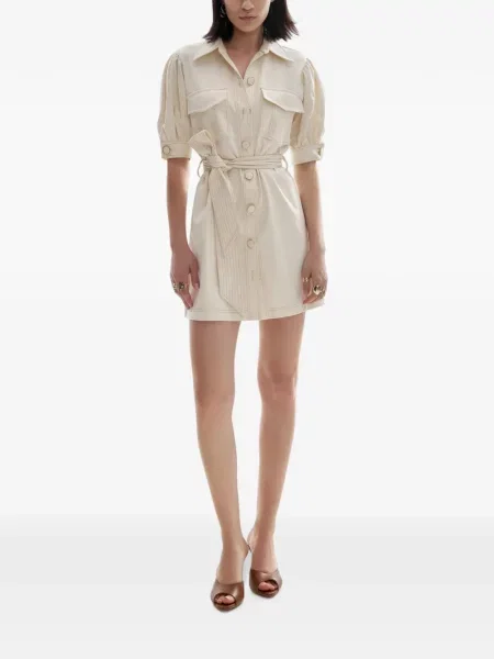 Rochie mini Lita Couture