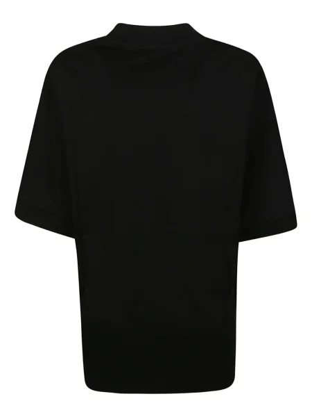 Tricou Palm Angels negru