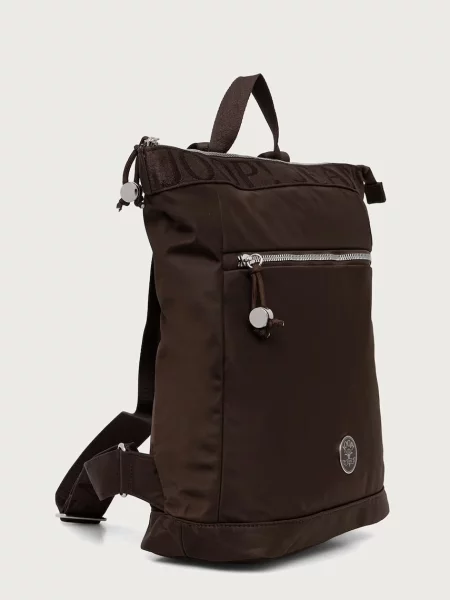 Joop! rucsac pentru femei maro