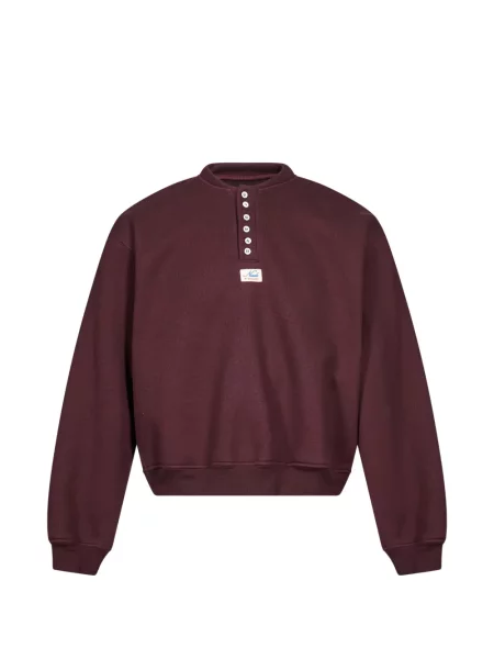 Hanorac Magliano violet