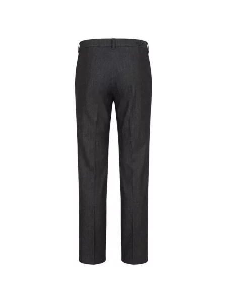 Blugi Gucci negru