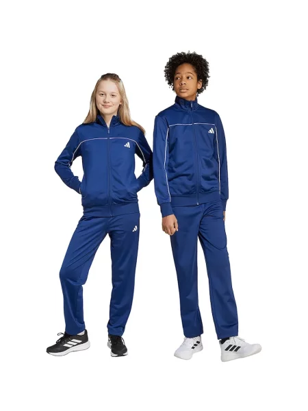 Adidas Dječja trenirka plava