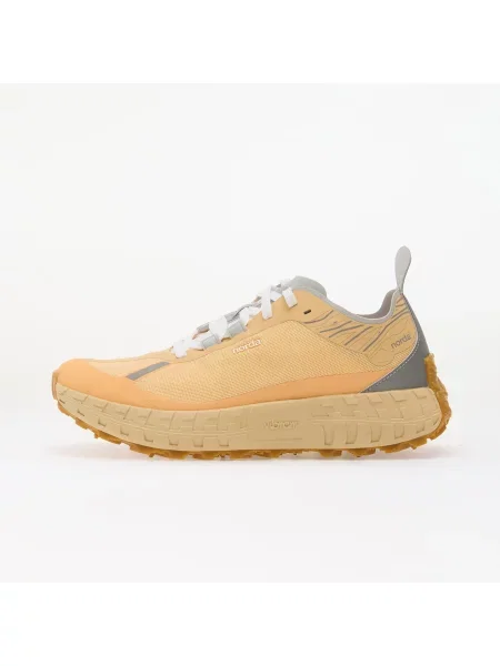 Sneakers Norda Rhodotus EUR 45