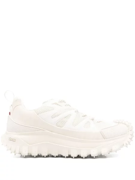 Sneakerși Moncler