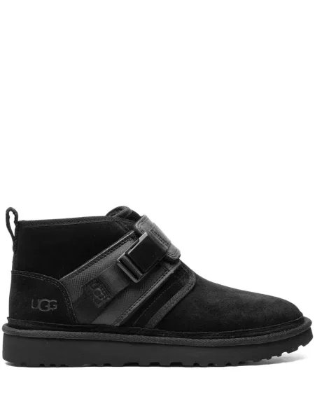 Botine Ugg