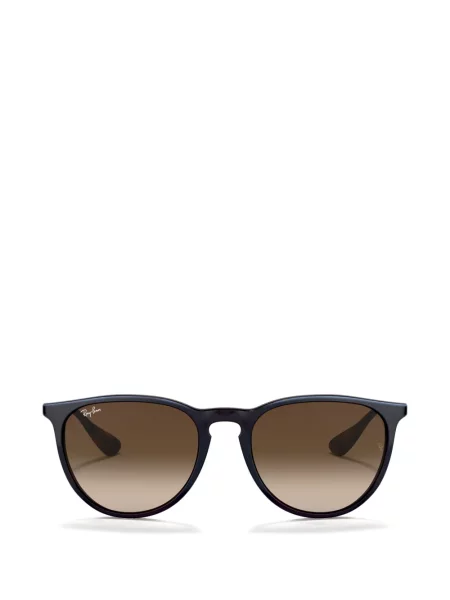 Ochelari de soare Ray-ban clasici albastru