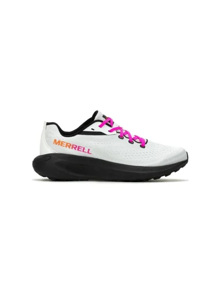 Tenisky Merrell biela