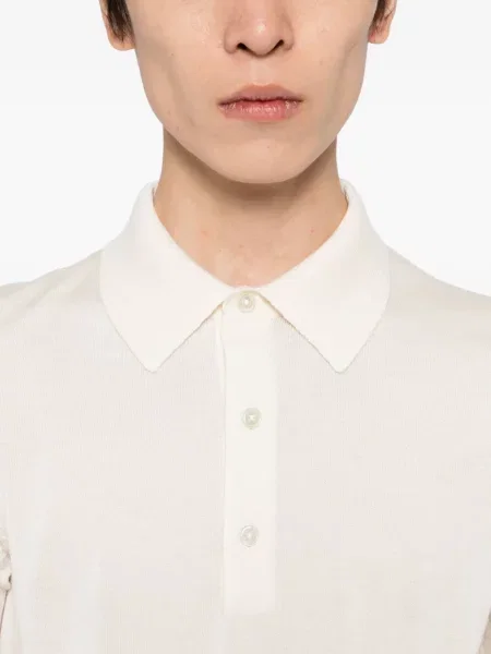 Polo Tom Ford