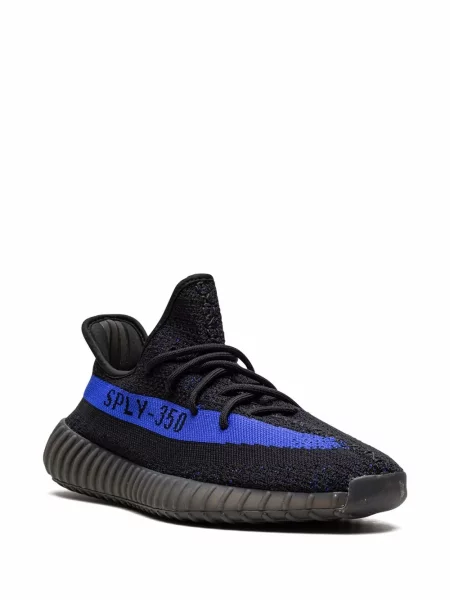 Sportbačiai Adidas Yeezy juoda